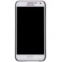 Nillkin Super Frosted Shield Matte cover case for Samsung Galaxy E5 (E500) order from official NILLKIN store